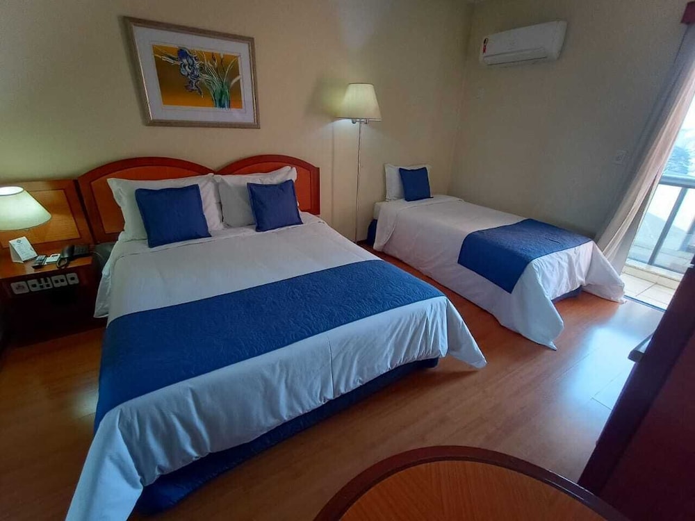 Superior Apartment, Multiple Beds photo 1