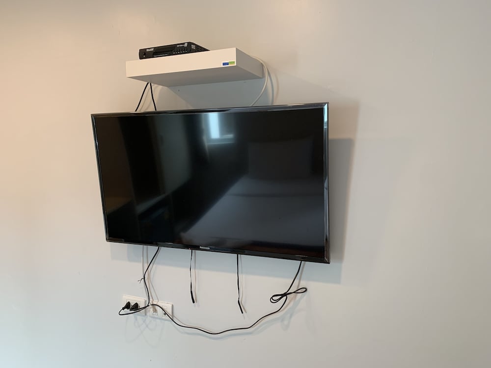 Superior Twin Room - Photo 2
