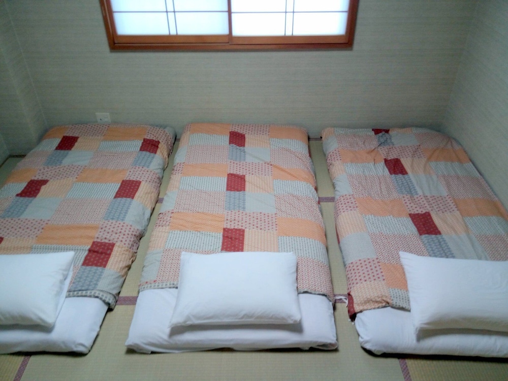 Apartment - Photo 19