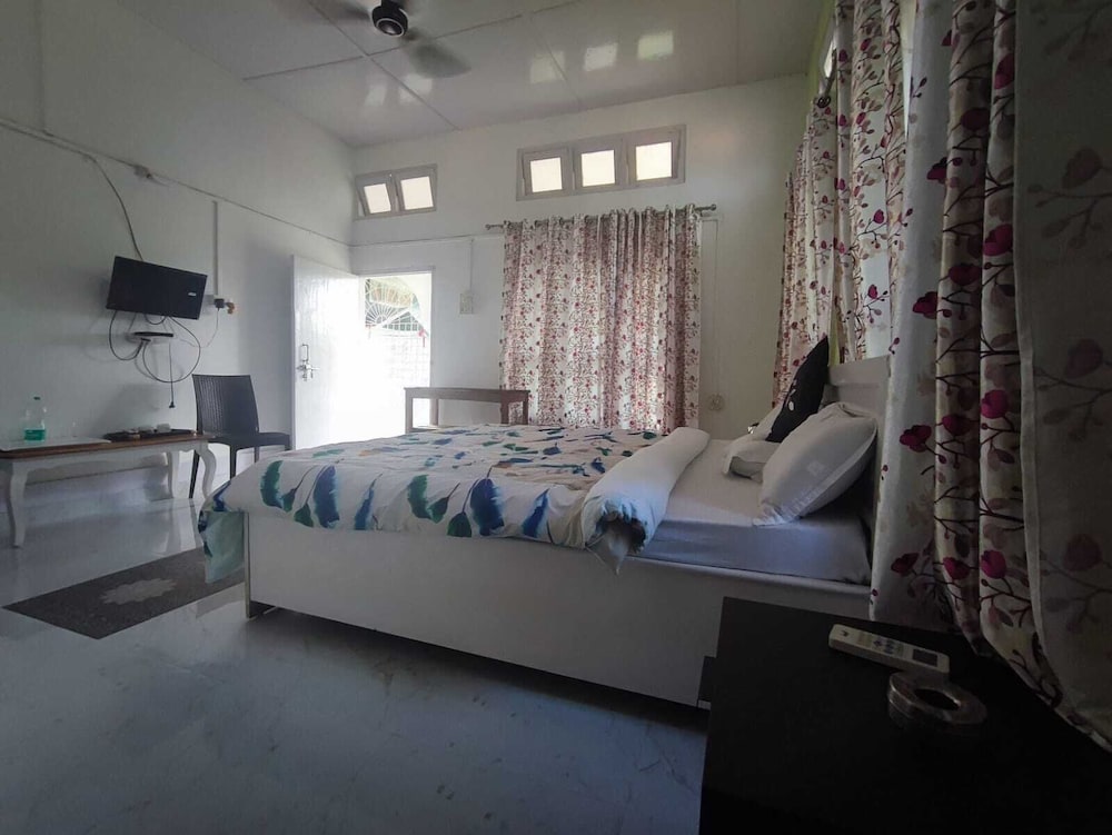 Premium Room photo 3
