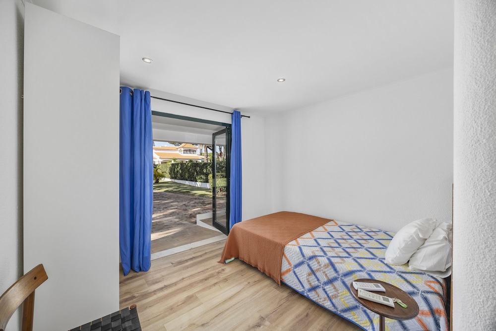 Joliet in Vilamoura With 4 Bedrooms and 3 5 Bathrooms, 사진 4