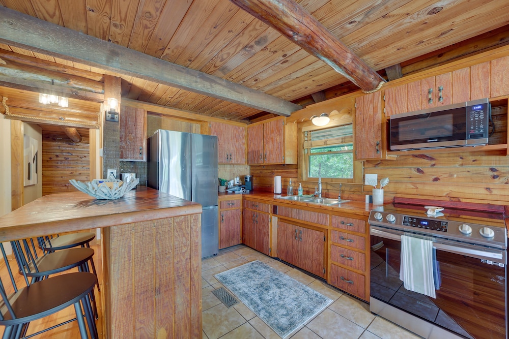 House (3 Bedrooms) photo 3