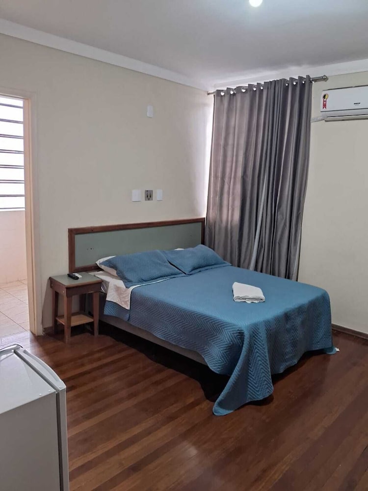 Standard Single Room photo 1