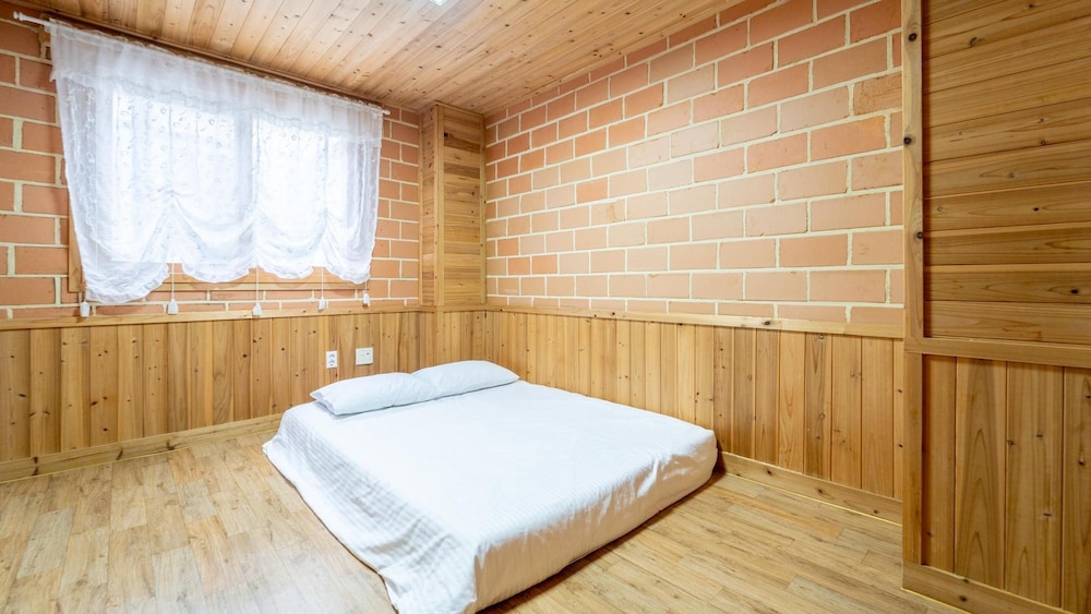 Basic Room, 1 Bedroom (nancho(17pyeong)) - Photo 7
