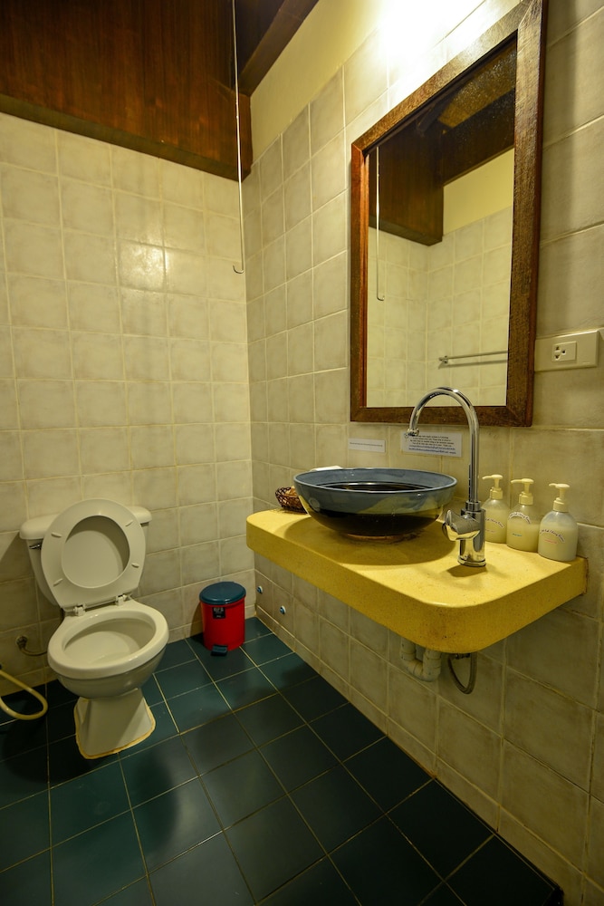 Oriental Room - Photo 4