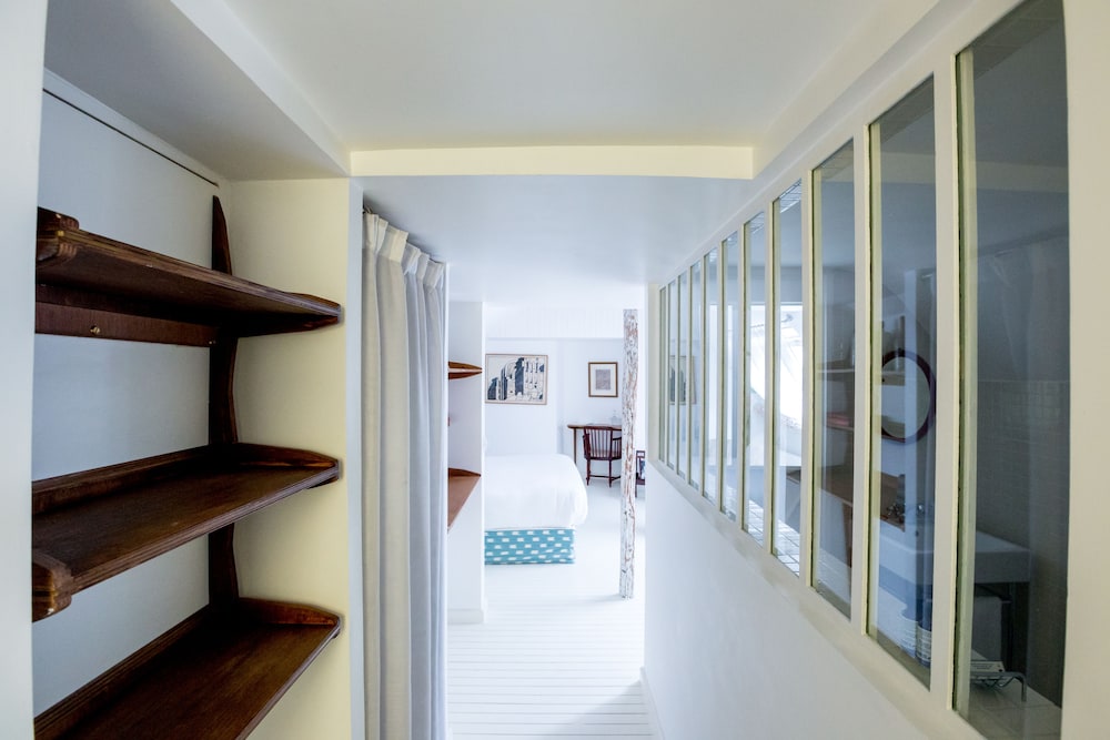 Suite photo 2