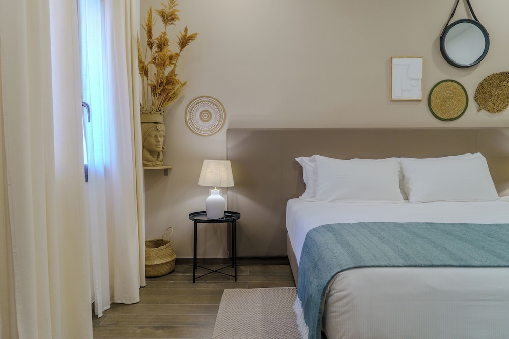 Superior Room photo 3