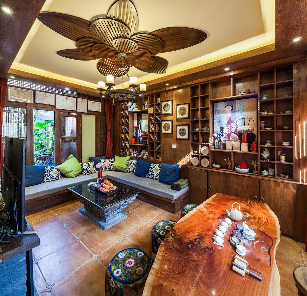 Suite photo 3