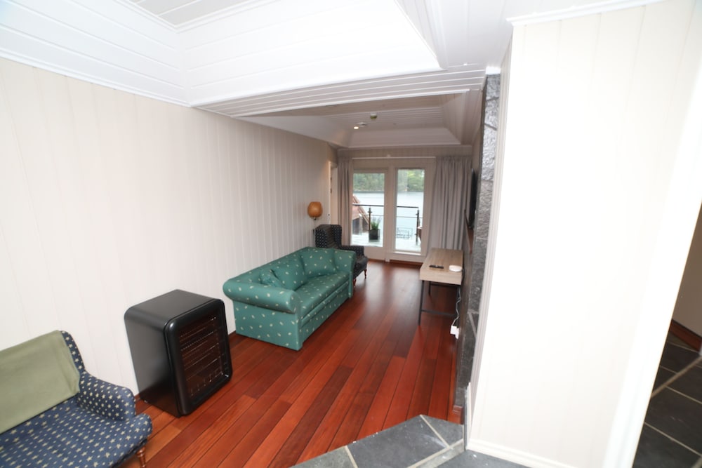 Comfort Double Room photo 2
