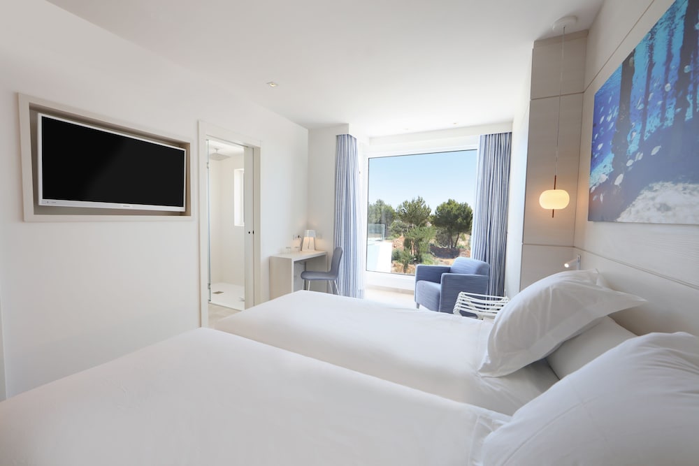 Double Room, Sea View (Star Prestige) - Photo 3