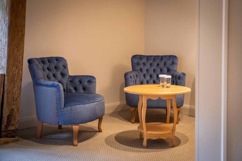 Premium Suite, Tower photo 3