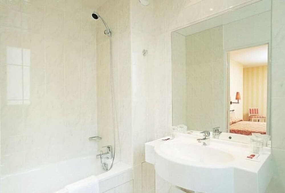 Superior Double Room photo 3