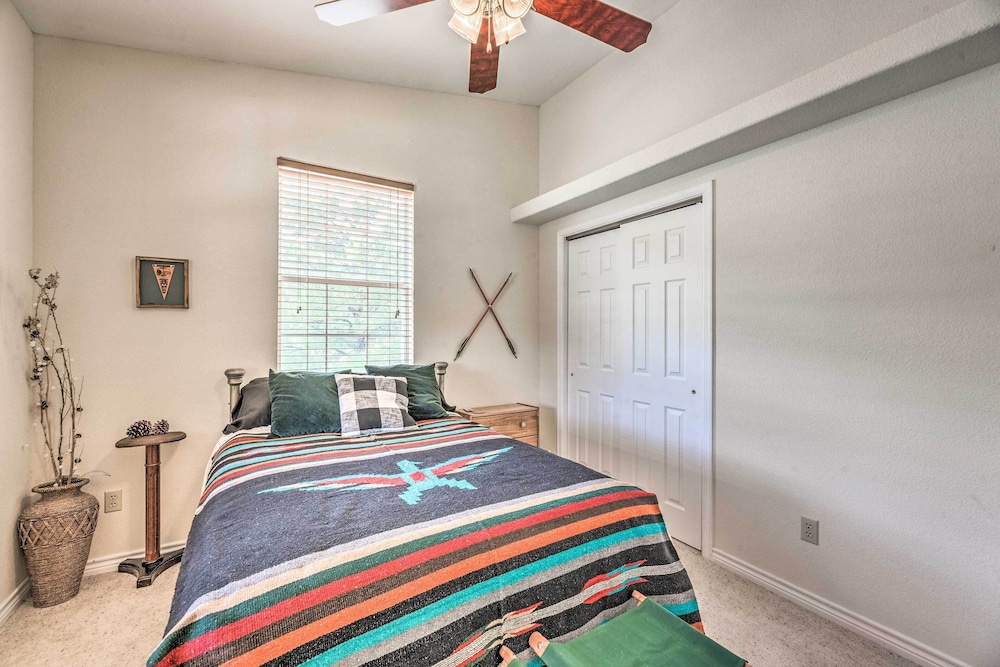 House (3 Bedrooms) photo 1