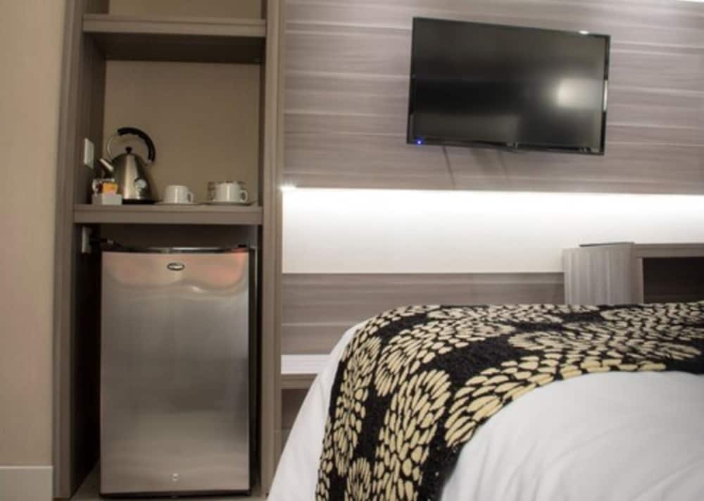 Standard Double Room, 1 Double Bed photo 3
