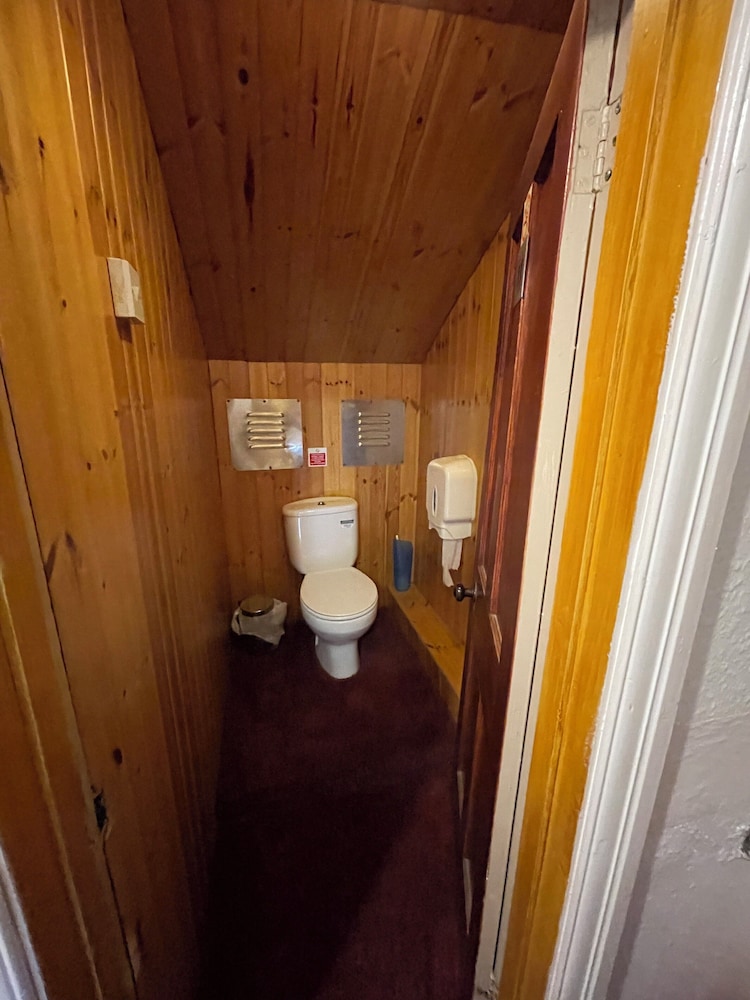 Single Room, Hill View photo 2
