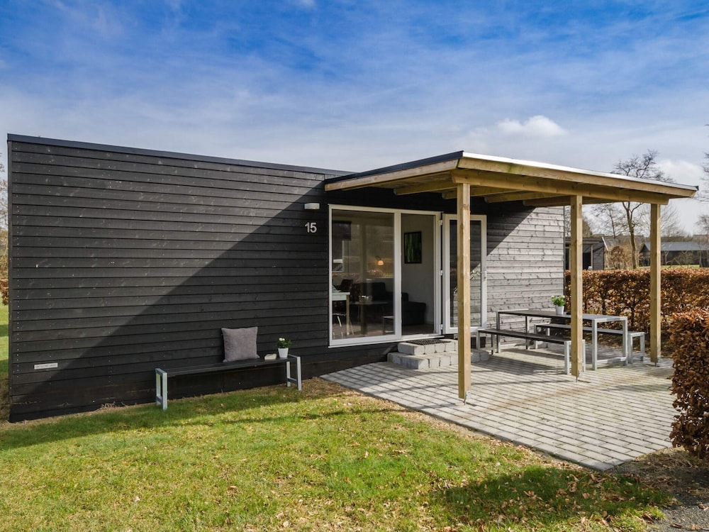House photo 1