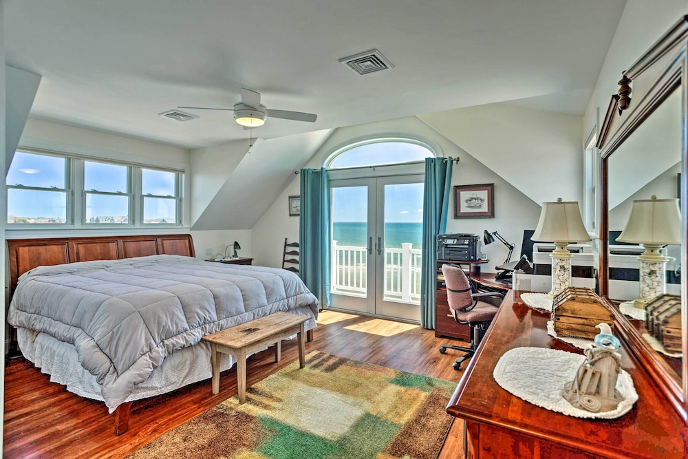 House (3 Bedrooms) photo 2