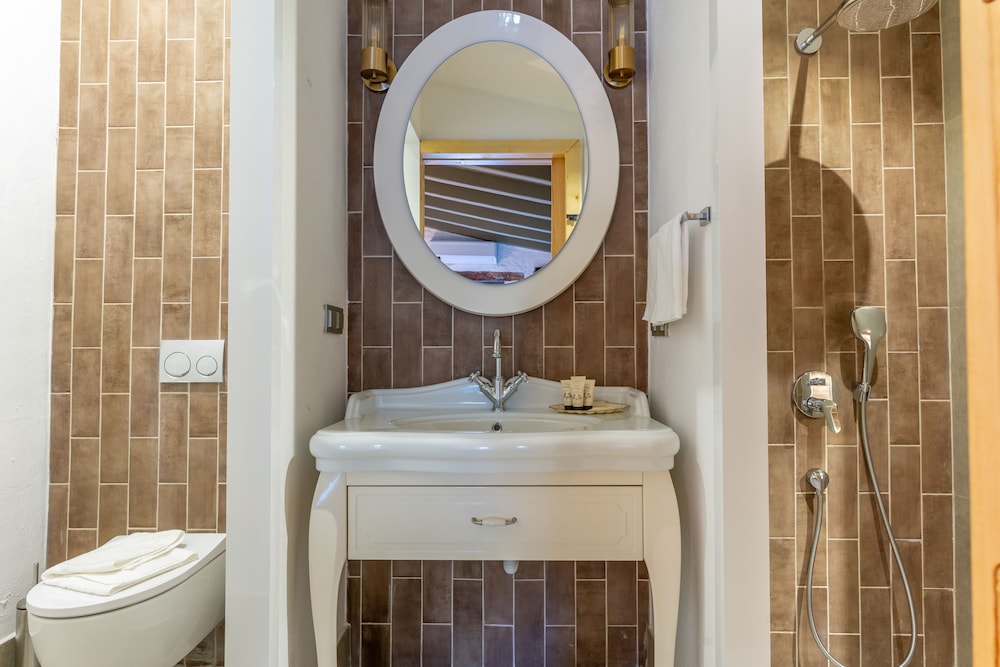 Junior Suite photo 2