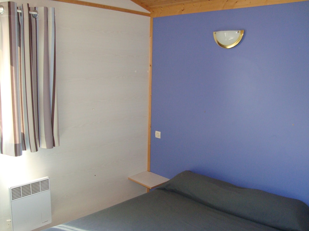 Family Chalet photo 1