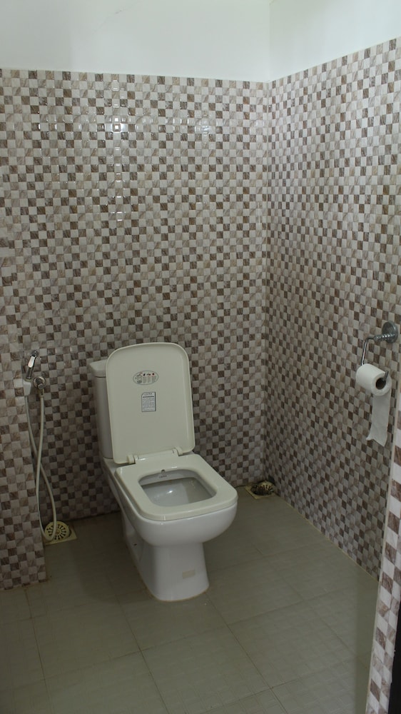 Superior Double Room, 1 Double Bed, Non Smoking photo 2