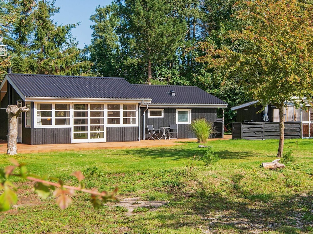House photo 1