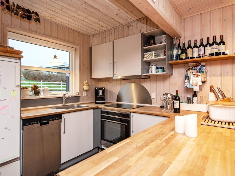 House photo 2