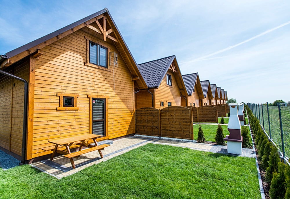 House photo 3