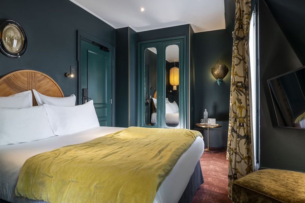 Boudoir Room photo 1