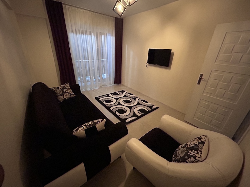 Family Suite Apart 3 photo 2