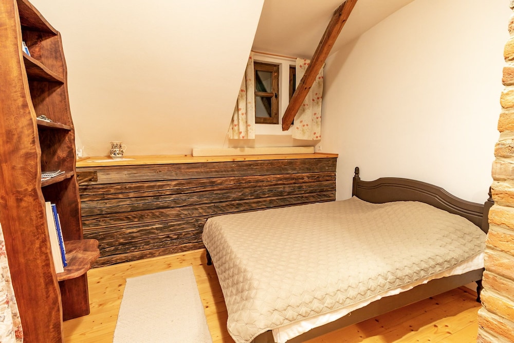 Comfort Room photo 1