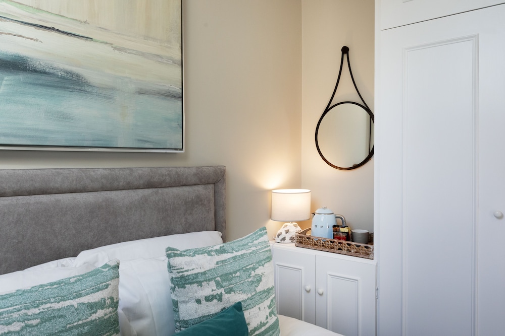 Cosy King - Photo 1