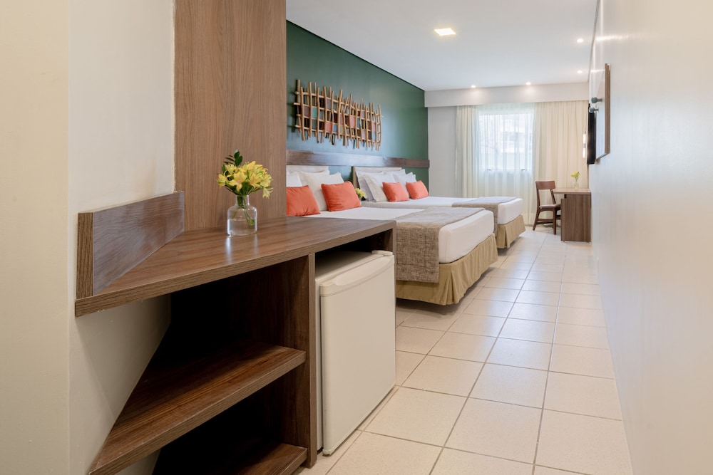 Junior Quadruple Suite photo 1