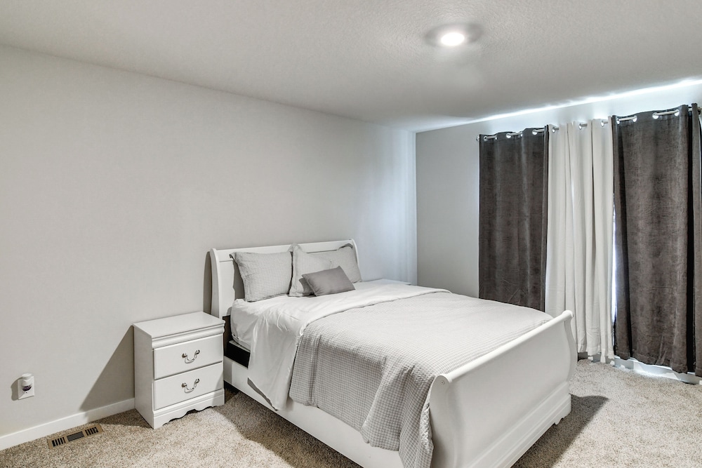 House (3 Bedrooms) photo 2