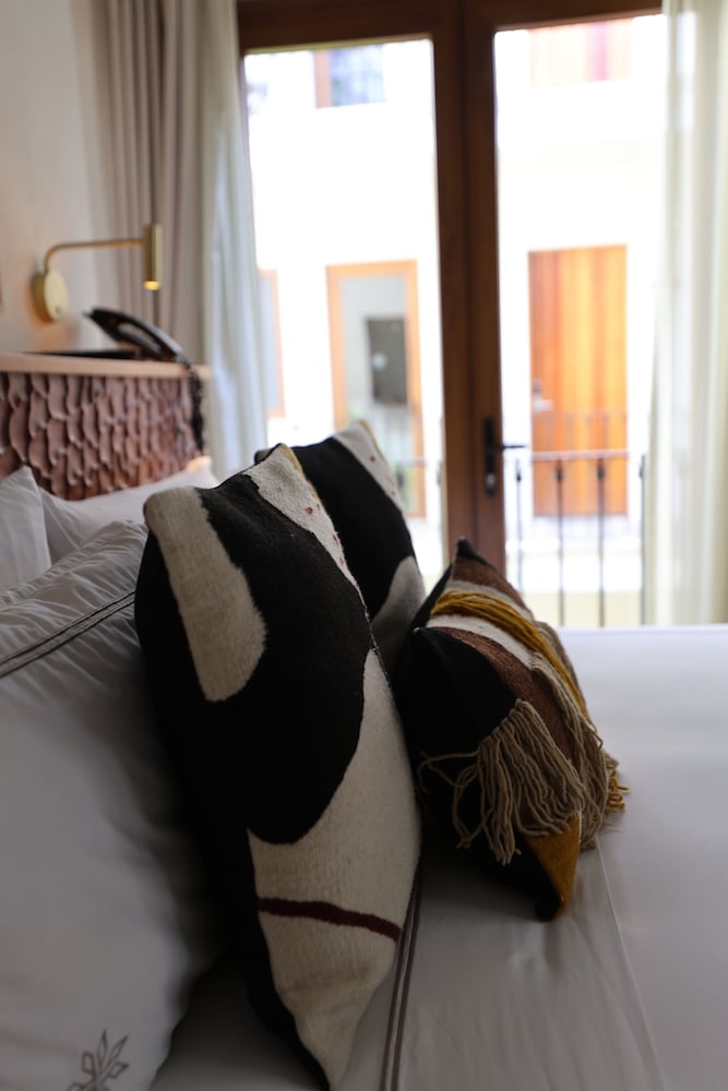 Junior Suite - Photo 14