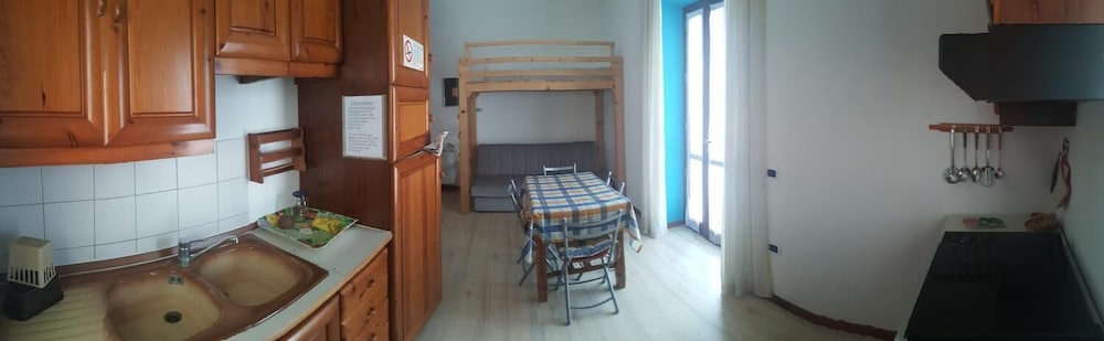 Family Room, Connecting Rooms photo 2