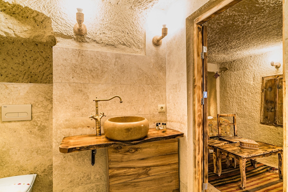 Honeymoon Room (Alesta) - Photo 76
