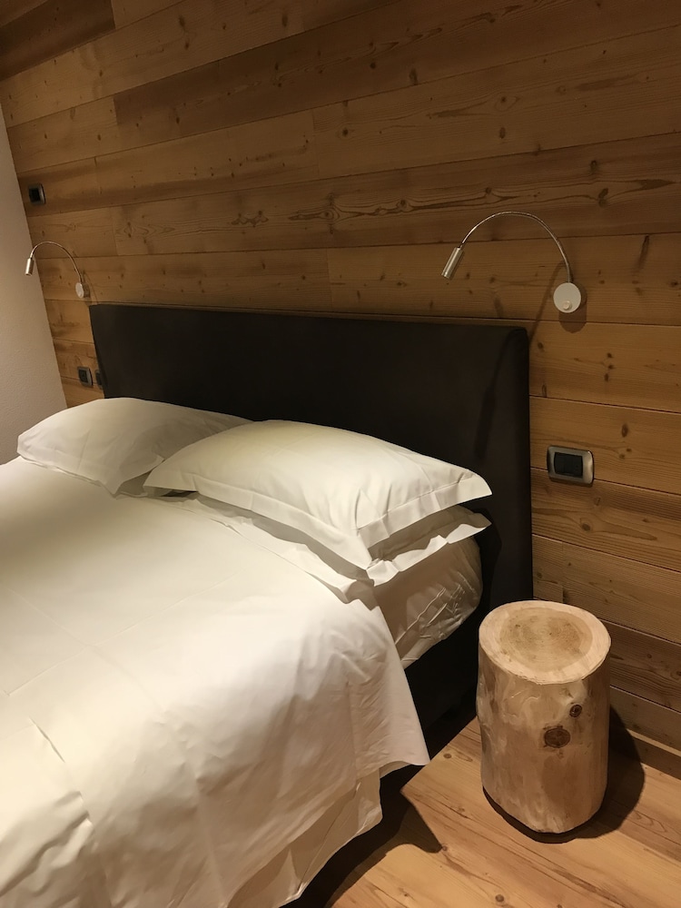 Basic Room, 1 Bedroom, Non Smoking photo 1