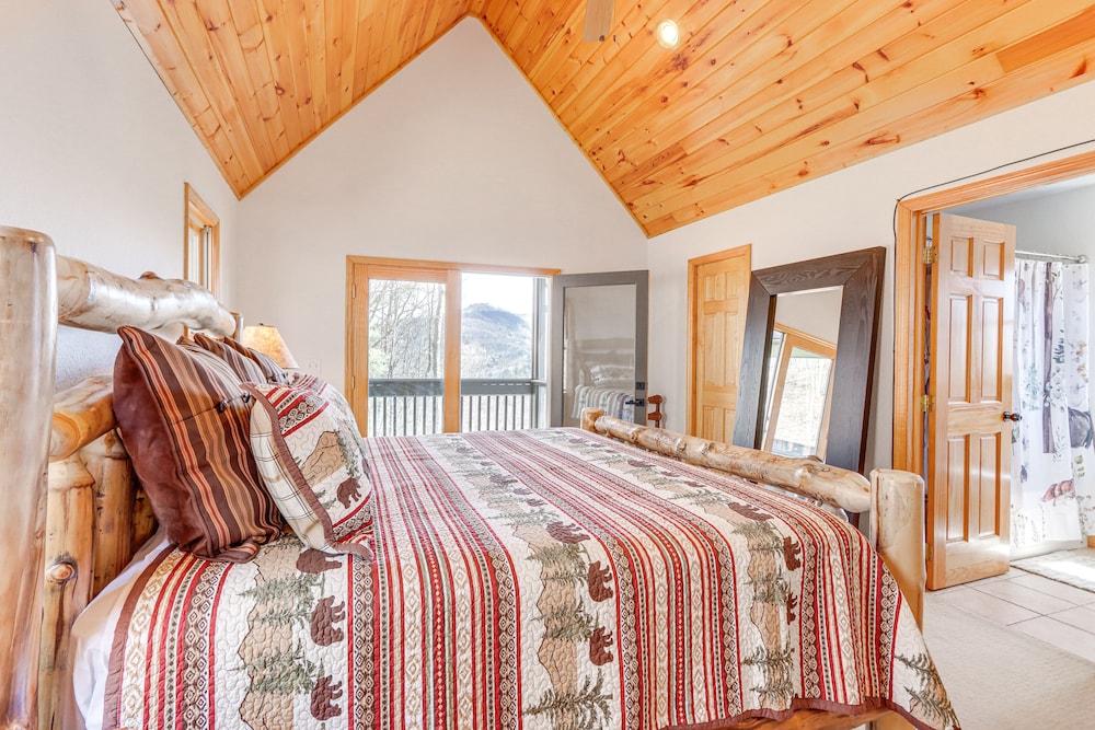 House (2 Bedrooms) photo 1