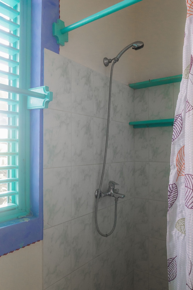Villa - Photo 4