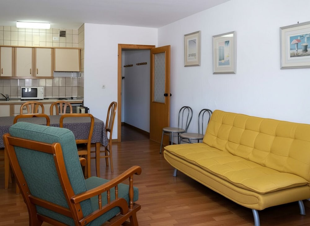Comfort Apartment, Mountain View
