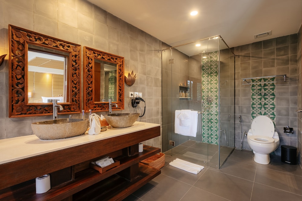 Venya Suite - Photo 4