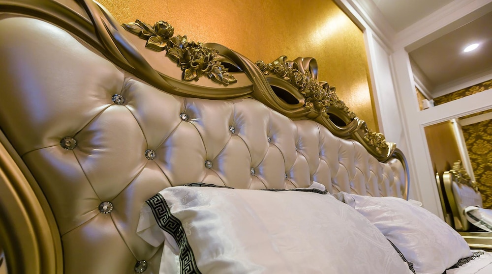 Standard Double Room - Photo 6