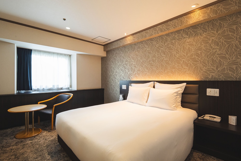 Room, 1 Double Bed (Central Building) - Photo 2
