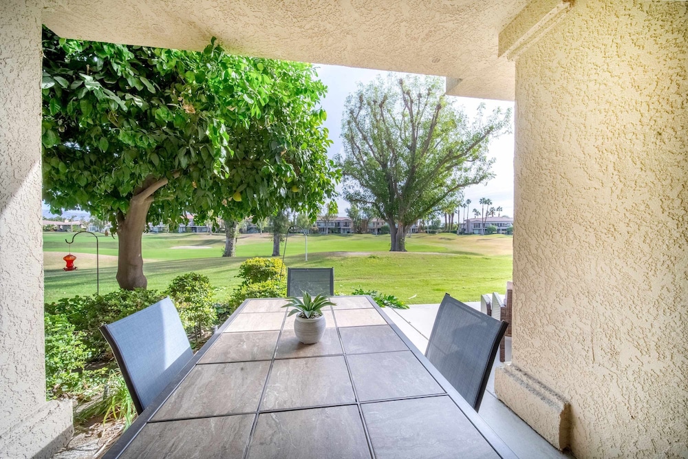 Casa de Vista Fairway View w Pool Spa PGA West, Fotografia 7