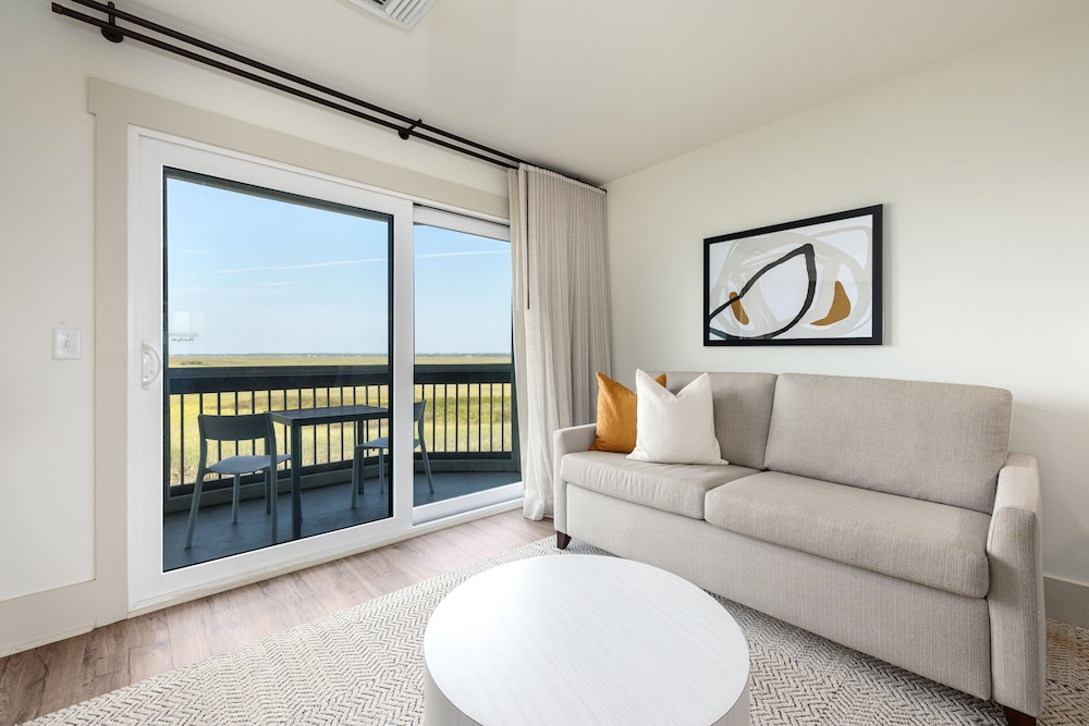Premium Suite, 1 Bedroom - Photo 6