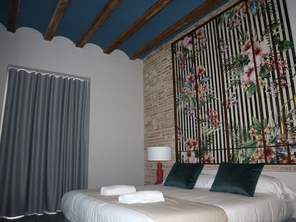 Comfort Double or Twin Room - Photo 9
