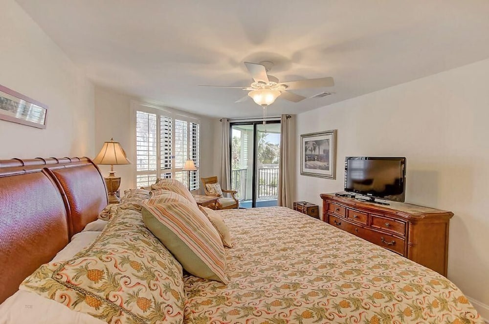 Condo, Multiple Beds (111 Summerhouse Villa) photo 2