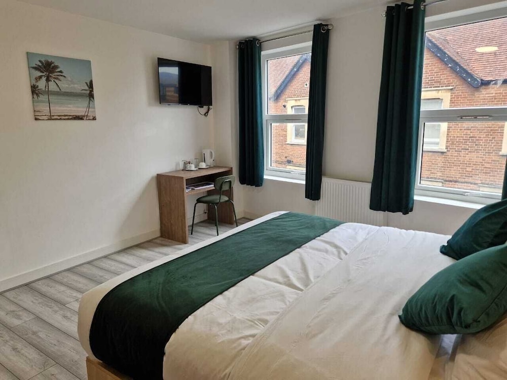 Classic Room photo 3