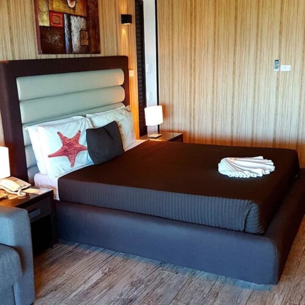 Luxurious Premium Villa photo 1