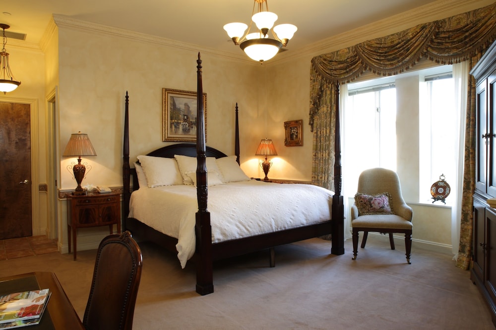 Standard Room - Photo 6